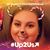 Brandii Hollis-Nelson's profile image