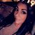 Marigold Di Pasquale's profile image