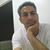 Reza Azim's profile image