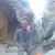 Josh Chipman's profile image