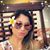 Rosalba Acosta's profile image