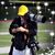 Joe McElroy's profile image