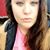 Taylor Christensen's profile image