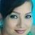Rufina Flrores Mendoza's profile image