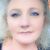 Sonja Mullins Godsey's profile image