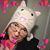 Emily Gilalie's profile image