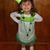 Vicki Whitemiller Beltrame's profile image