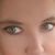 Kristy Faulkner Baker's profile image