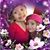 Rhonda Williams's profile image