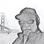 Gilbert Cortinas's profile image