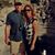 Holly Burriesci's profile image