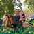 Heather Gwaltney's profile image