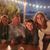 Karen White Overmyer's profile image