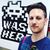 Felixander Weber's profile image