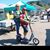 Terri Anderson's profile image