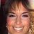 Christine Riley's profile image