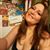 Jennifer Sylvester's profile image