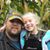 Earl Stanek's profile image