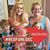 Christine Griesemer Shore's profile image