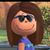 Lisa Crockett's profile image