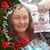 Malinda Redford's profile image