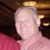 Steve Jennings's profile image