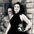 Julie Adams's profile image