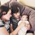 Whitney Marie Griffiths's profile image