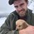 Tim Kasprzyk's profile image