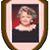 Annie George's profile image