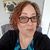 Meggan Hall Colson's profile image