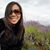 Jessica Lin's profile image