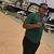 Andre Zamudio's profile image