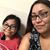 Maryann Juneby's profile image