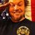 Art Sherman Mba's profile image