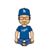 Randy McGrane's profile image