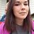 Cortney Dewberry's profile image