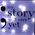 Stephanie Hodgkinson's profile image
