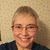 Kim Neuman Vandergalien's profile image