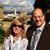 Laurie Brophy Buscaino's profile image