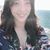 Yoojin Jeong's profile image