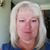 Jodi Wall's profile image