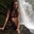 Jillian Savage's profile image