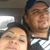 Maria Trinidad Salazar's profile image