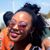 Sarah Goodwyn's profile image