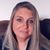 Jennifer Brabow-collins's profile image