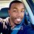 Eric HumbleSongbird Pollard's profile image