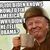 James L. Bondsman's profile image