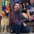 Brian Eller's profile image