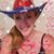 Roberta Miller Megli's profile image